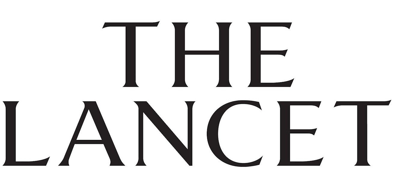 lancet logo